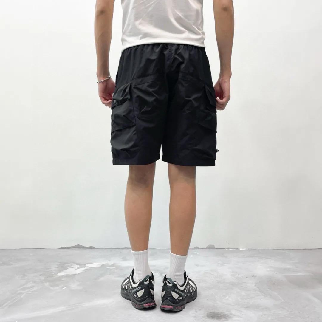 model picture